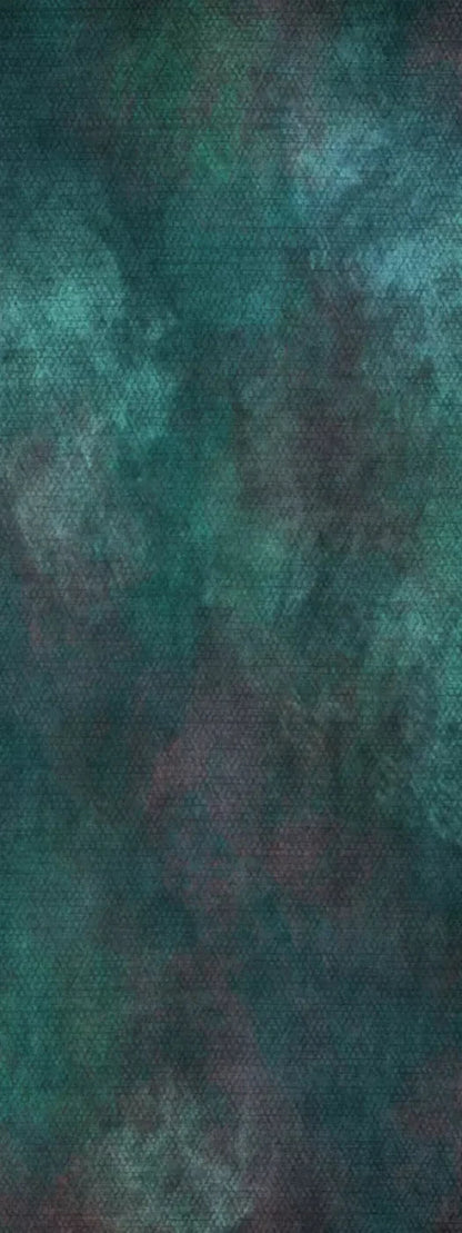 Vinsent 8X20 Ultracloth ( 96 X 240 Inch ) Backdrop