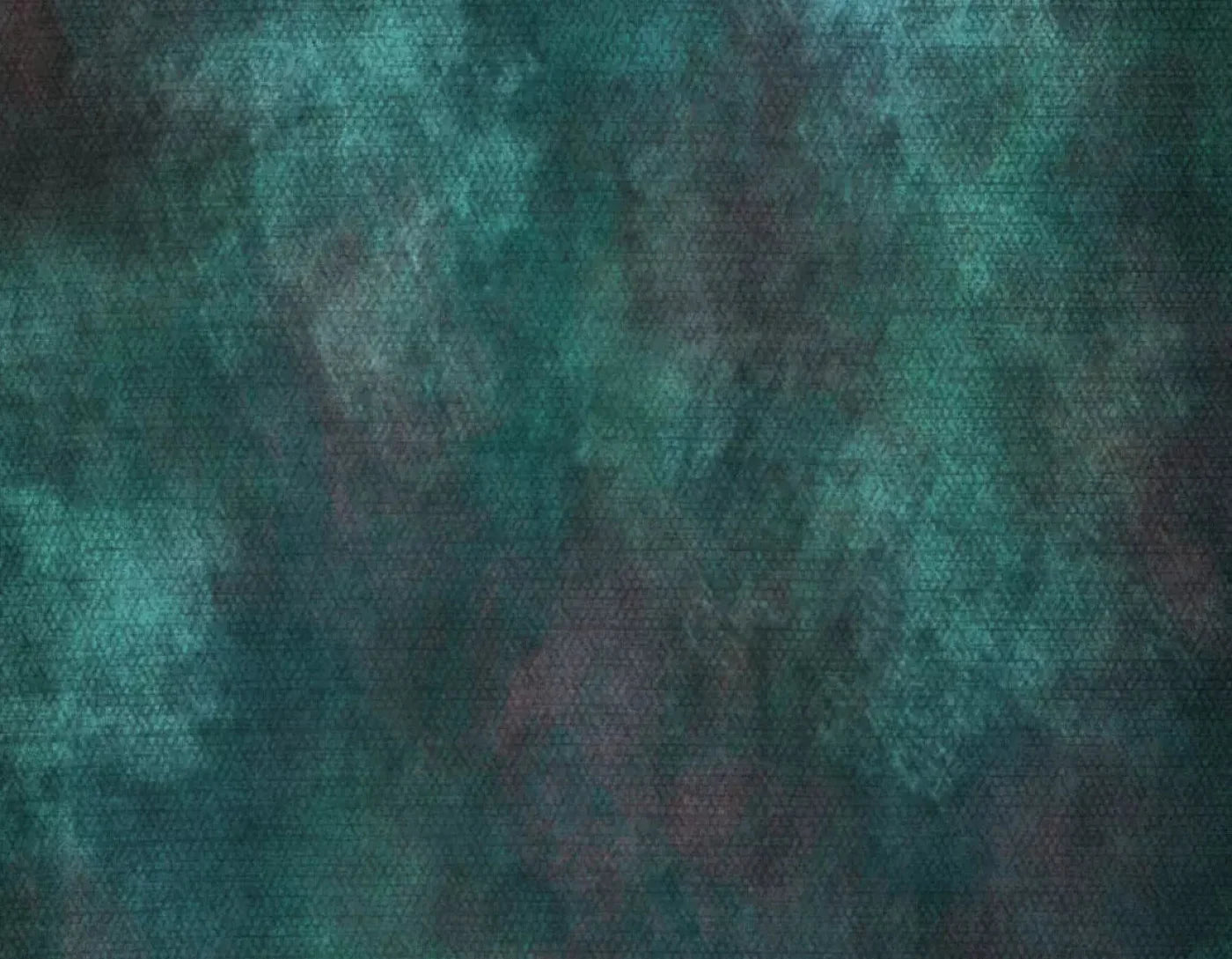 Vinsent 8X6 Fleece ( 96 X 72 Inch ) Backdrop