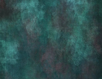 Vinsent 8X6 Fleece ( 96 X 72 Inch ) Backdrop