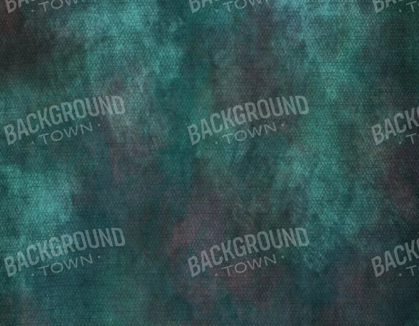 Vinsent 8X6 Fleece ( 96 X 72 Inch ) Backdrop