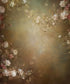 Beige,  Brown  Backdrop for Photography