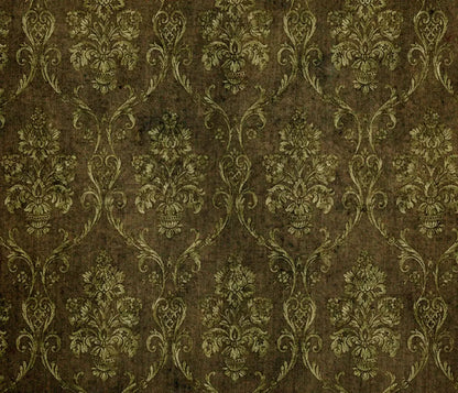 Vintage Garden 12X10 Ultracloth ( 144 X 120 Inch ) Backdrop