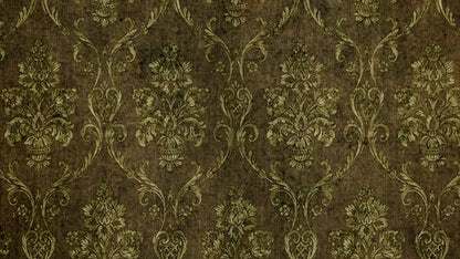 Vintage Garden 14X8 Ultracloth ( 168 X 96 Inch ) Backdrop