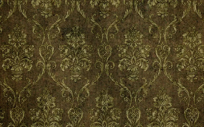 Vintage Garden 14X9 Ultracloth ( 168 X 108 Inch ) Backdrop