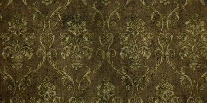 Vintage Garden 20X10 Ultracloth ( 240 X 120 Inch ) Backdrop