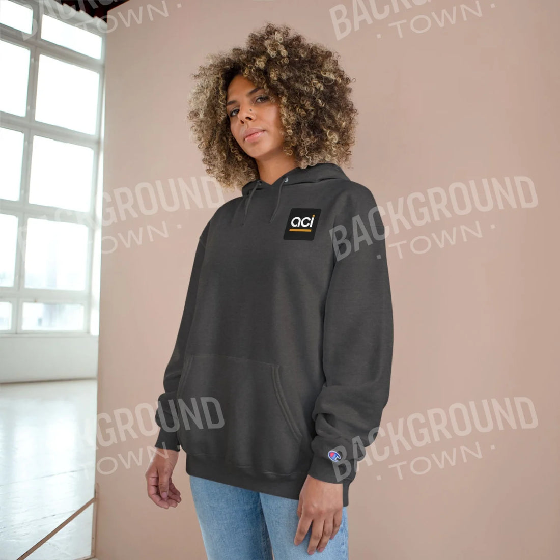 Vintage-Inspired Photography Hoodie Cozy Hoodie for Photographers Gift for Creative Friends Retro Sweatshirt Perfect