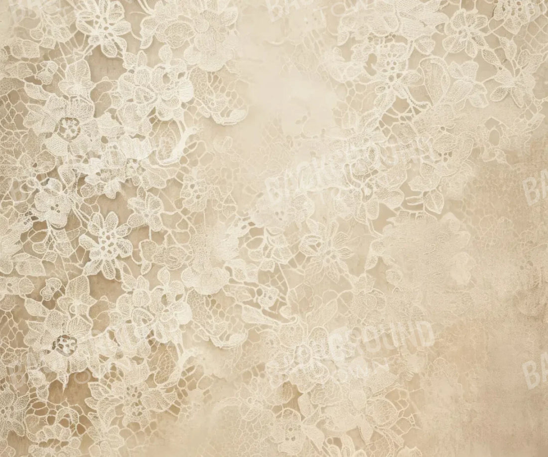 Beige Brown  Backdrop for Photography