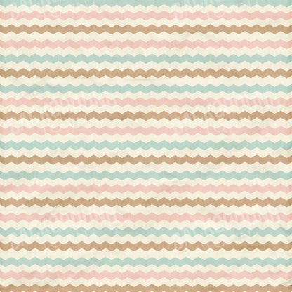 Vintage Lullaby 10X10 Ultracloth ( 120 X Inch ) Backdrop