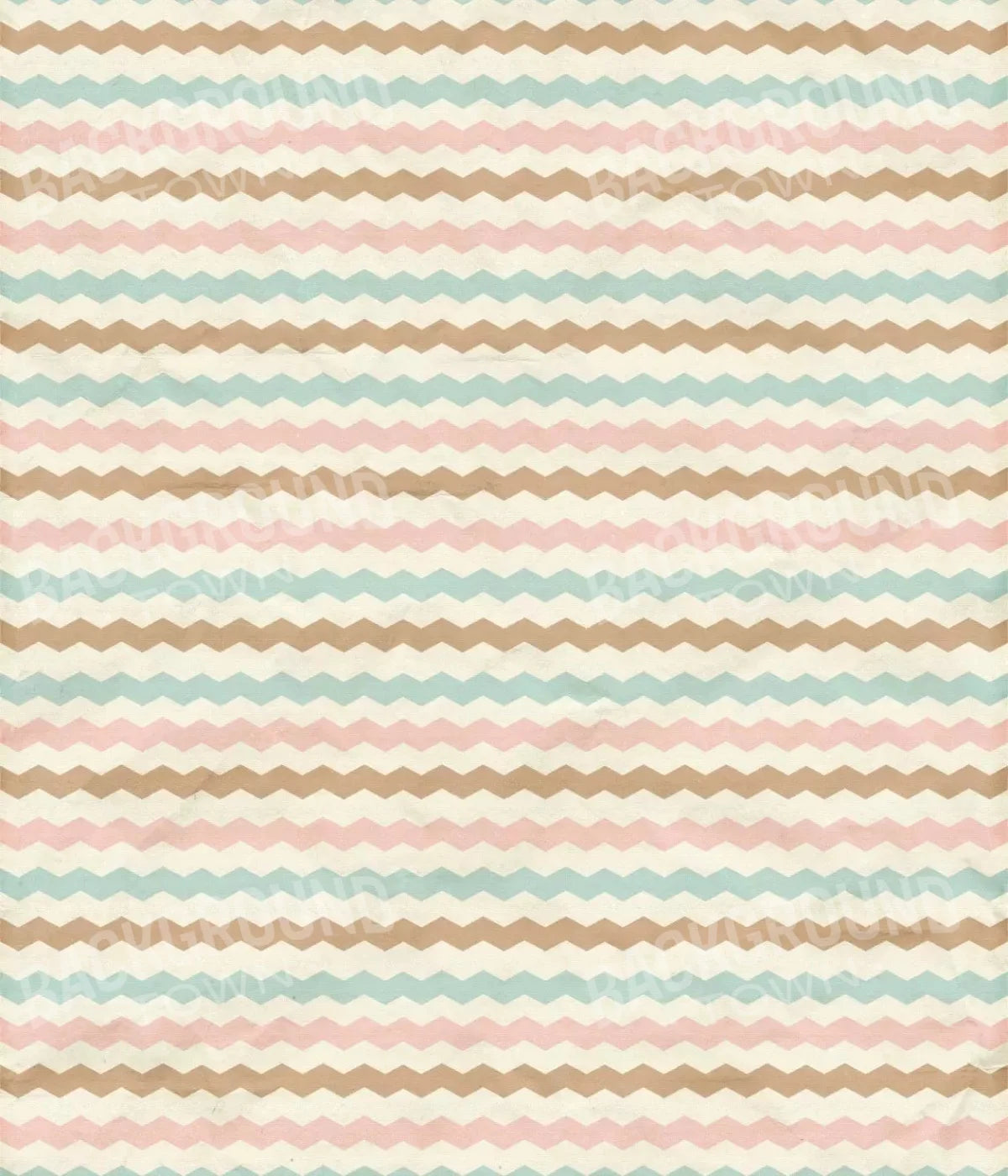 Vintage Lullaby 10X12 Ultracloth ( 120 X 144 Inch ) Backdrop