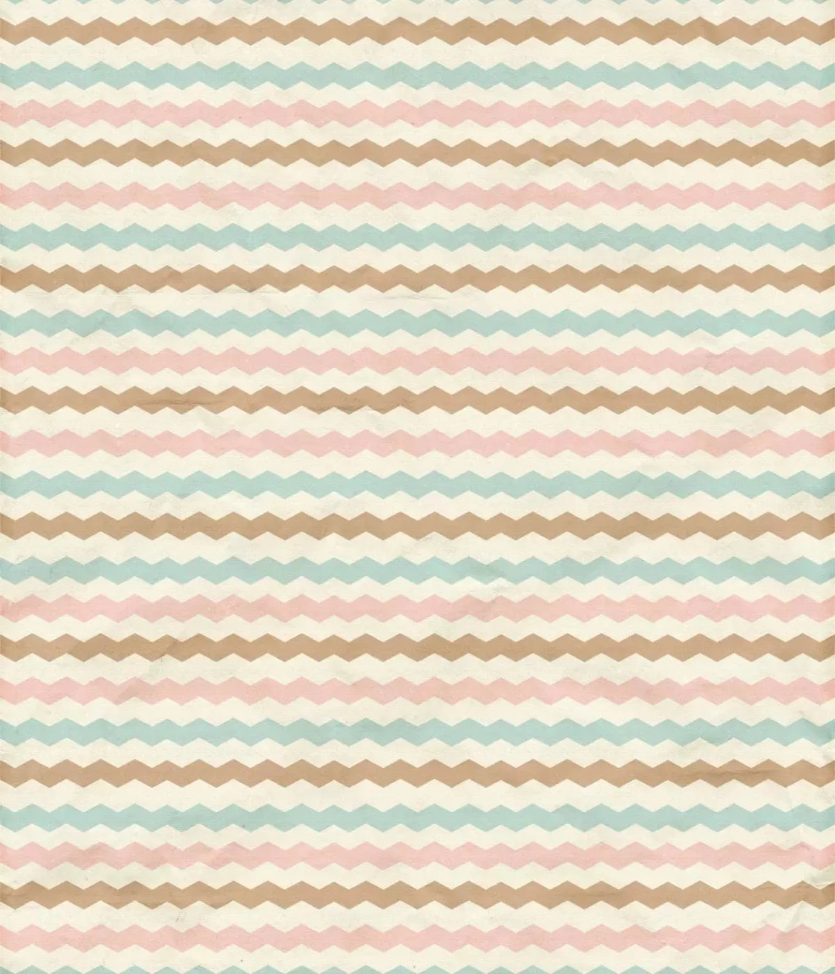 Vintage Lullaby 10X12 Ultracloth ( 120 X 144 Inch ) Backdrop