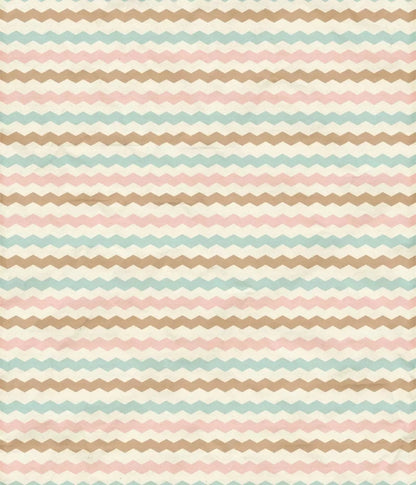 Vintage Lullaby 10X12 Ultracloth ( 120 X 144 Inch ) Backdrop