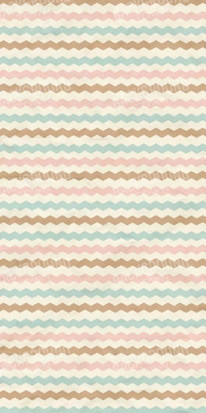 Vintage Lullaby 10X20 Ultracloth ( 120 X 240 Inch ) Backdrop