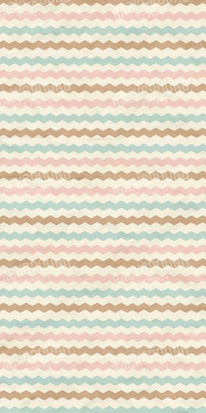 Vintage Lullaby 10X20 Ultracloth ( 120 X 240 Inch ) Backdrop