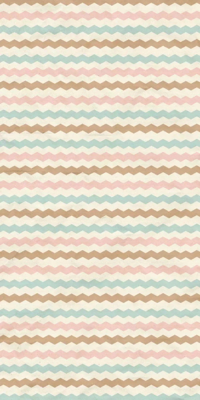 Vintage Lullaby 10X20 Ultracloth ( 120 X 240 Inch ) Backdrop