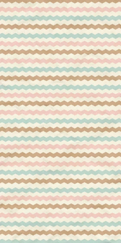Vintage Lullaby 10X20 Ultracloth ( 120 X 240 Inch ) Backdrop