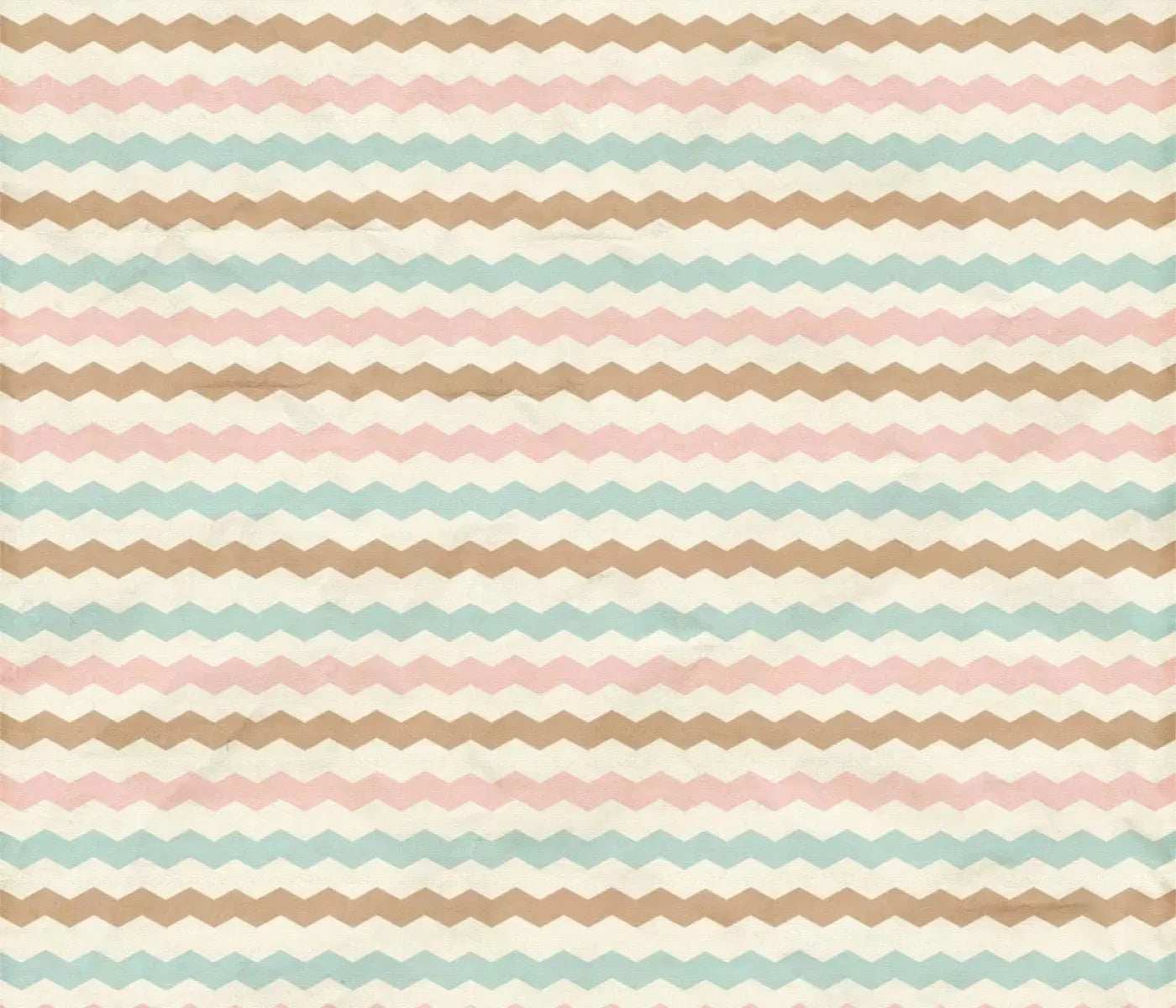 Vintage Lullaby 12X10 Ultracloth ( 144 X 120 Inch ) Backdrop