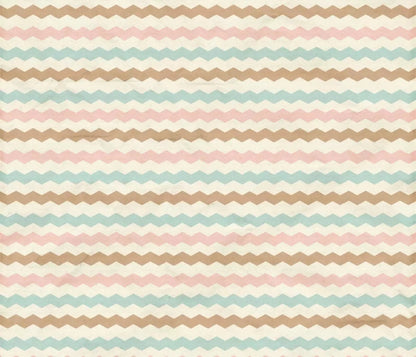 Vintage Lullaby 12X10 Ultracloth ( 144 X 120 Inch ) Backdrop