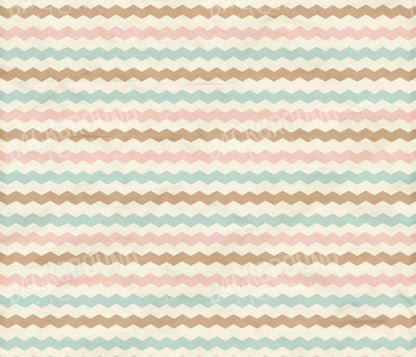 Vintage Lullaby 12X10 Ultracloth ( 144 X 120 Inch ) Backdrop