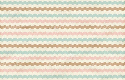 Vintage Lullaby 12X8 Ultracloth ( 144 X 96 Inch ) Backdrop