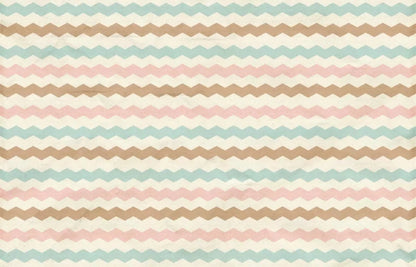 Vintage Lullaby 12X8 Ultracloth ( 144 X 96 Inch ) Backdrop