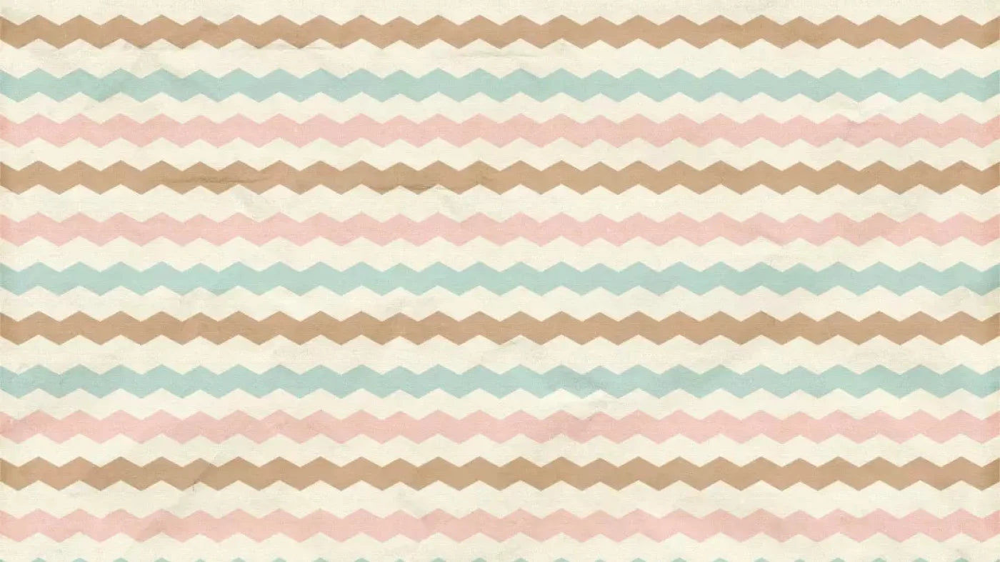 Vintage Lullaby 14X8 Ultracloth ( 168 X 96 Inch ) Backdrop