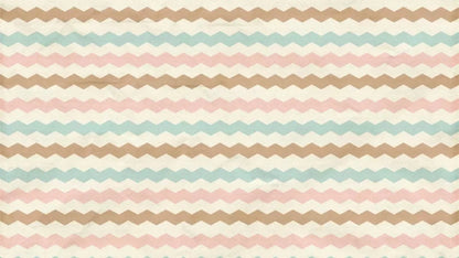 Vintage Lullaby 14X8 Ultracloth ( 168 X 96 Inch ) Backdrop