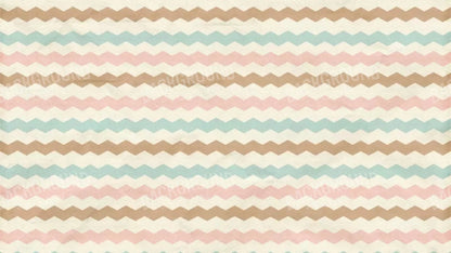 Vintage Lullaby 14X8 Ultracloth ( 168 X 96 Inch ) Backdrop