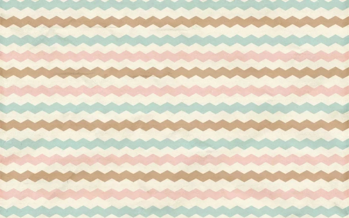 Vintage Lullaby 14X9 Ultracloth ( 168 X 108 Inch ) Backdrop