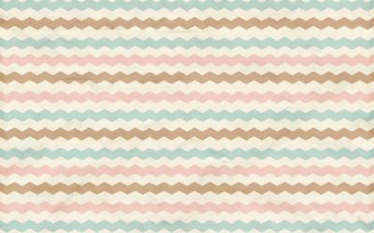 Vintage Lullaby 14X9 Ultracloth ( 168 X 108 Inch ) Backdrop