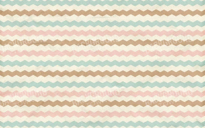 Vintage Lullaby 14X9 Ultracloth ( 168 X 108 Inch ) Backdrop