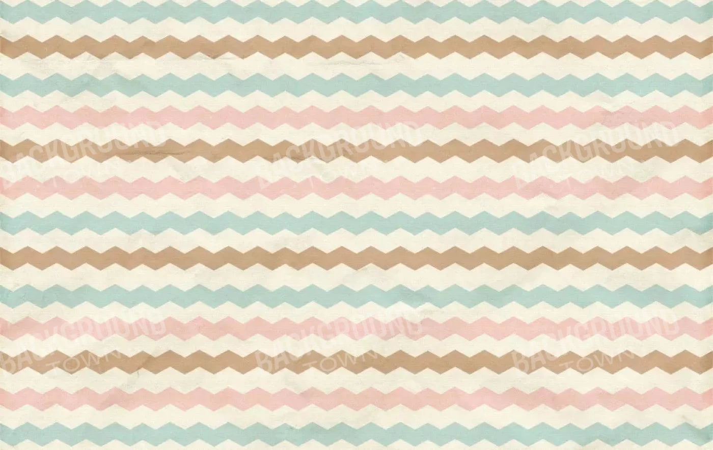 Vintage Lullaby 16X10 Ultracloth ( 192 X 120 Inch ) Backdrop