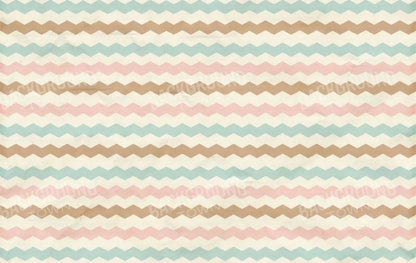 Vintage Lullaby 16X10 Ultracloth ( 192 X 120 Inch ) Backdrop