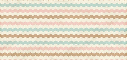 Vintage Lullaby 16X8 Ultracloth ( 192 X 96 Inch ) Backdrop