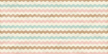 Vintage Lullaby 20X10 Ultracloth ( 240 X 120 Inch ) Backdrop