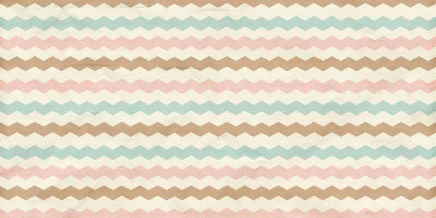 Vintage Lullaby 20X10 Ultracloth ( 240 X 120 Inch ) Backdrop