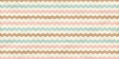 Vintage Lullaby 20X10 Ultracloth ( 240 X 120 Inch ) Backdrop