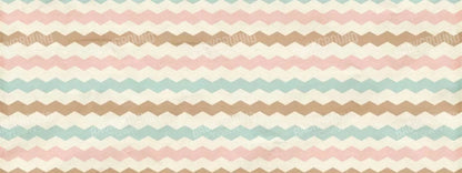 Vintage Lullaby 20X8 Ultracloth ( 240 X 96 Inch ) Backdrop