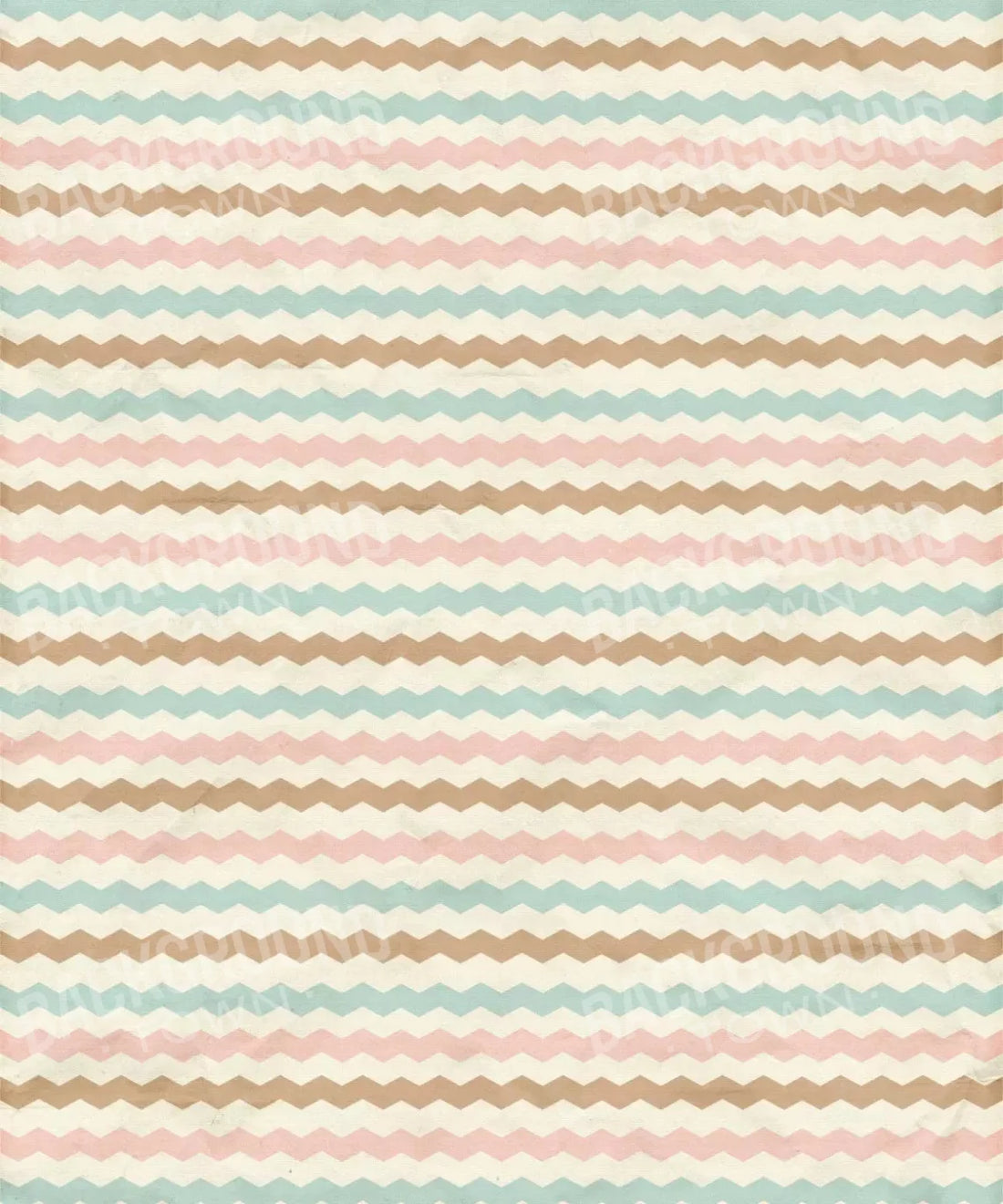 Beige Pattern Backdrop for Photography