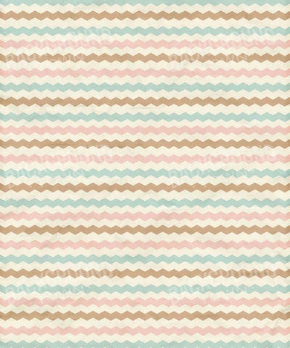 Beige Pattern Backdrop for Photography