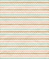 Beige Pattern Backdrop for Photography