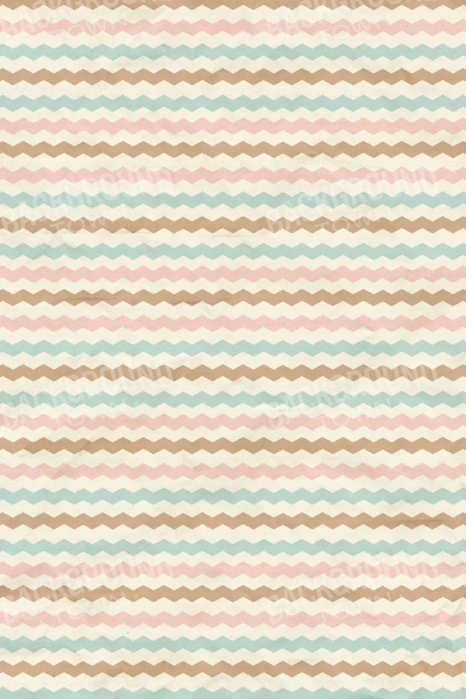 Vintage Lullaby 5X8 Ultracloth ( 60 X 96 Inch ) Backdrop