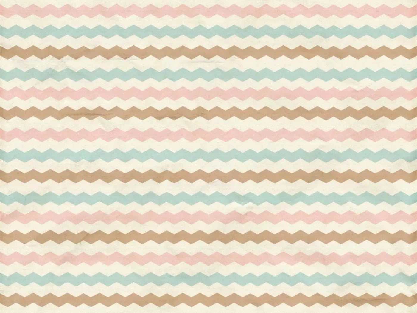 Vintage Lullaby 7X5 Ultracloth ( 84 X 60 Inch ) Backdrop