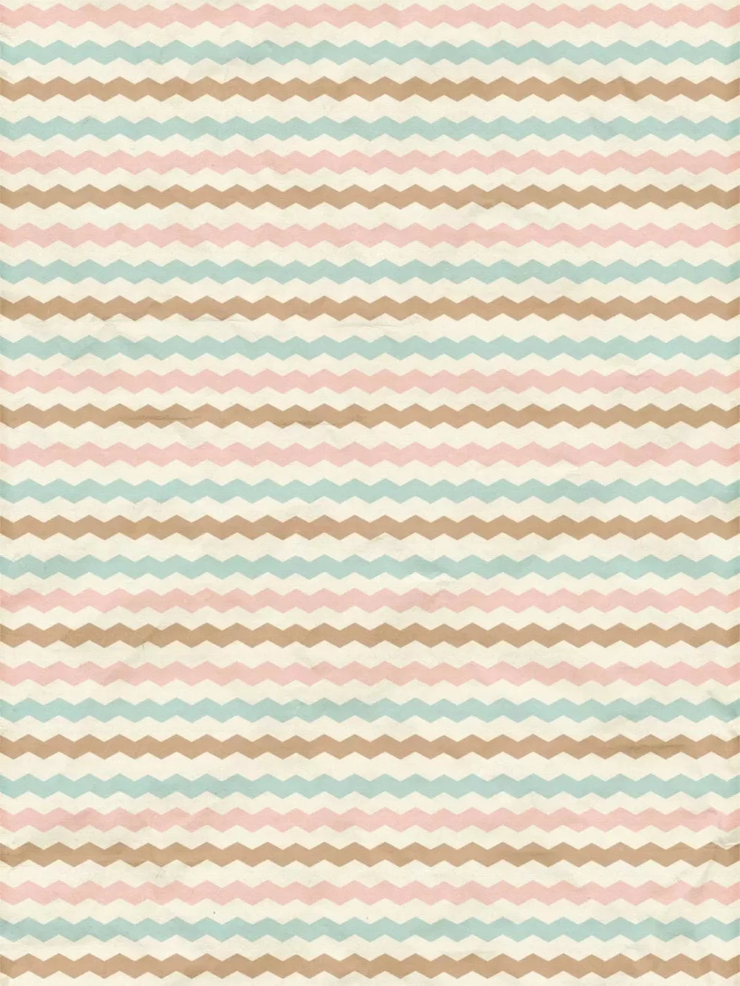 Vintage Lullaby 8X10 Fleece ( 96 X 120 Inch ) Backdrop
