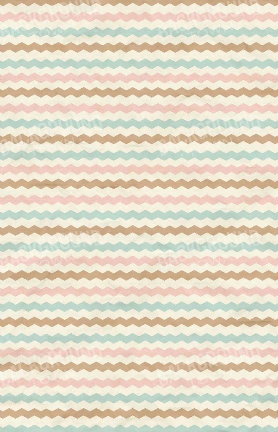 Vintage Lullaby 8X12 Ultracloth ( 96 X 144 Inch ) Backdrop