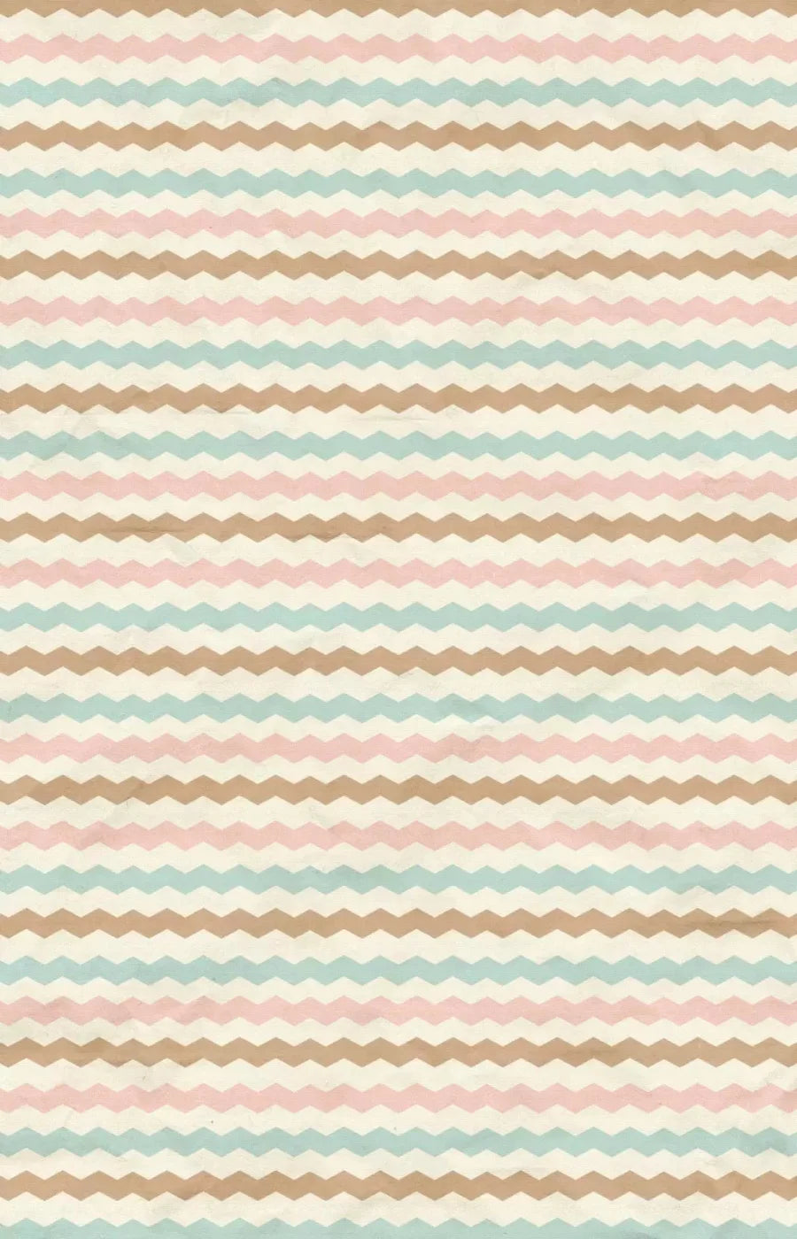 Vintage Lullaby 8X12 Ultracloth ( 96 X 144 Inch ) Backdrop