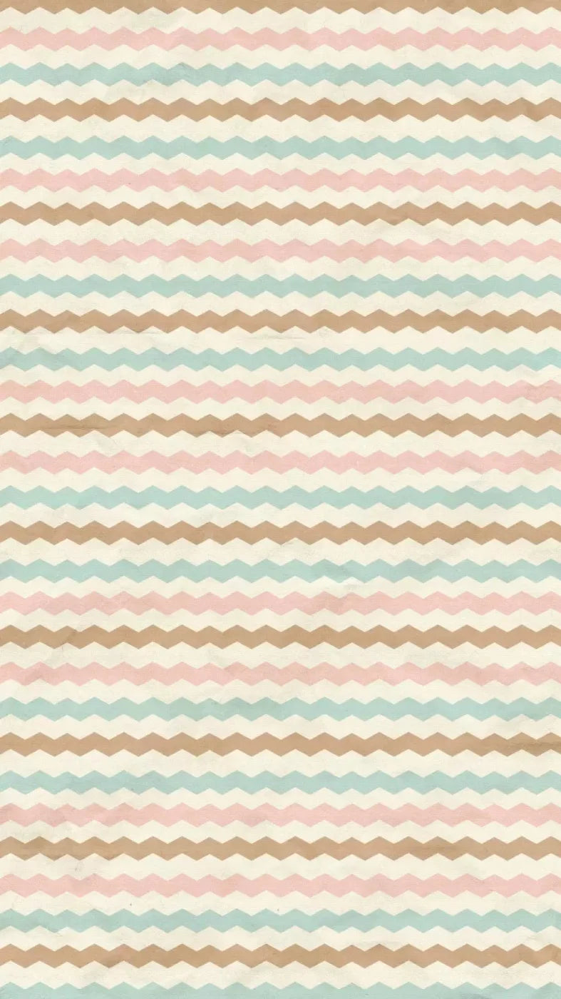 Vintage Lullaby 8X14 Ultracloth ( 96 X 168 Inch ) Backdrop