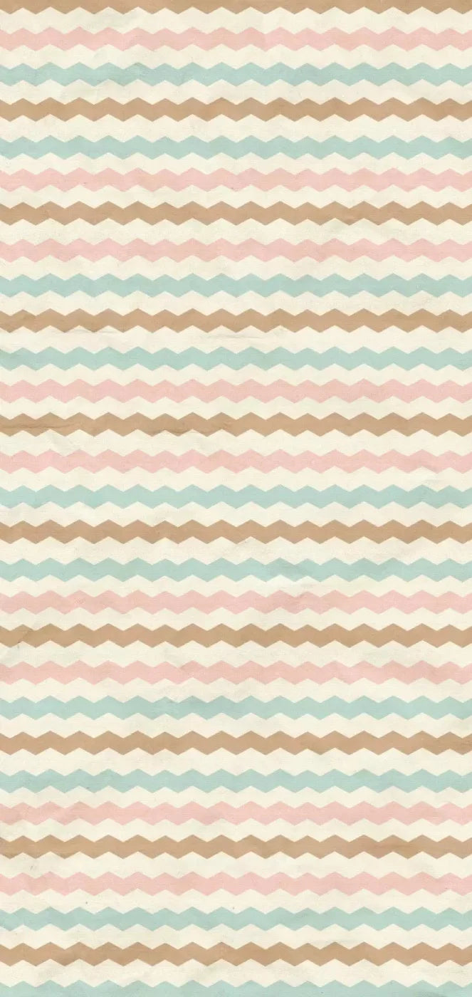 Vintage Lullaby 8X16 Ultracloth ( 96 X 192 Inch ) Backdrop