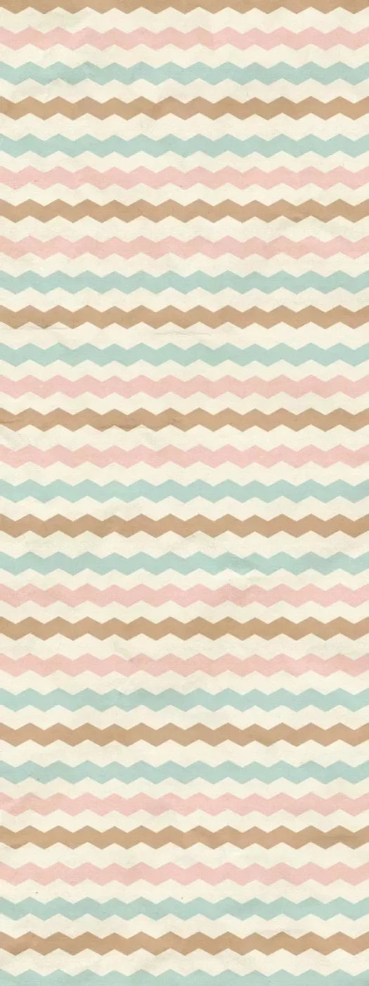 Vintage Lullaby 8X20 Ultracloth ( 96 X 240 Inch ) Backdrop
