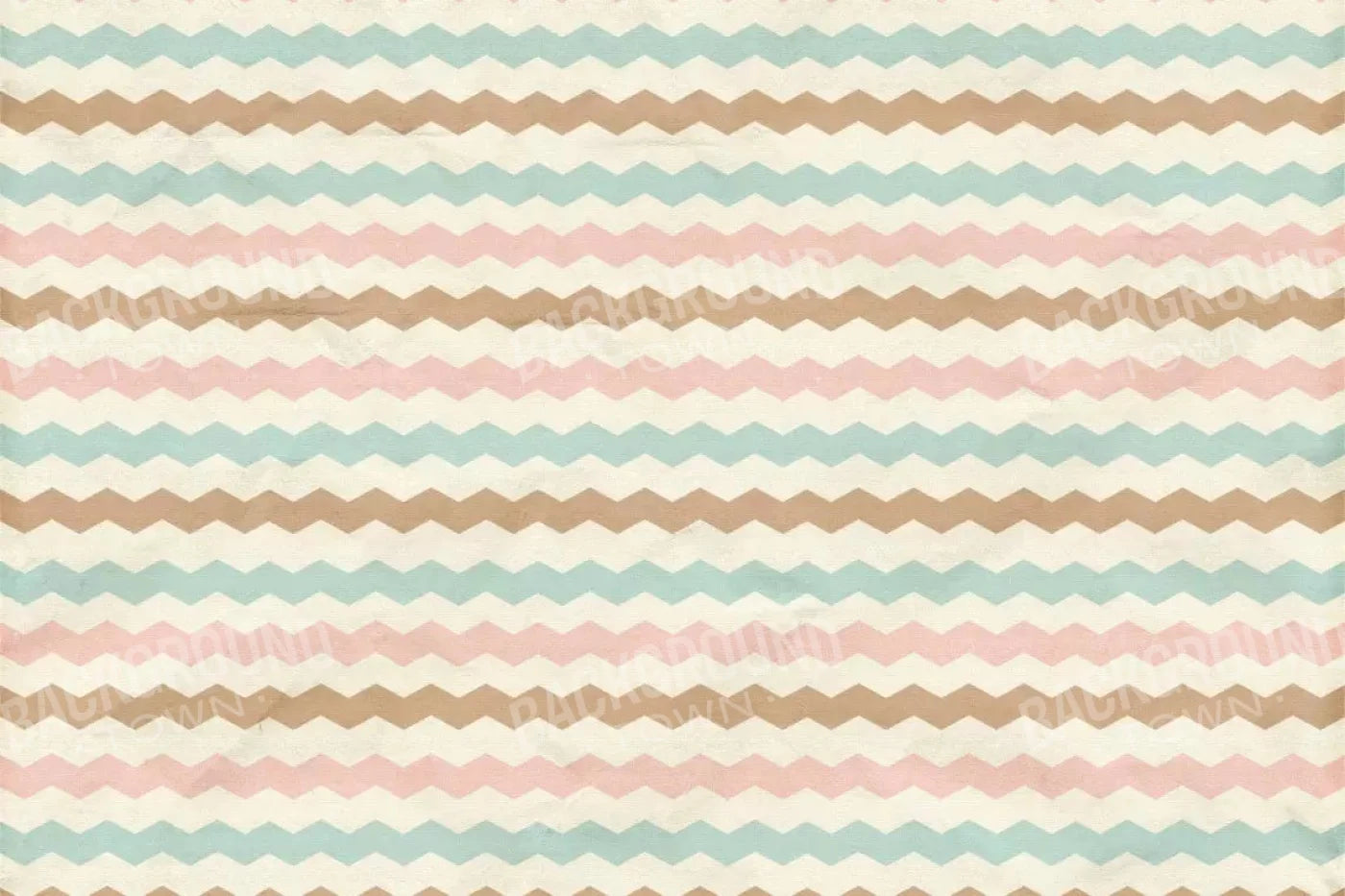 Vintage Lullaby 8X5 Ultracloth ( 96 X 60 Inch ) Backdrop