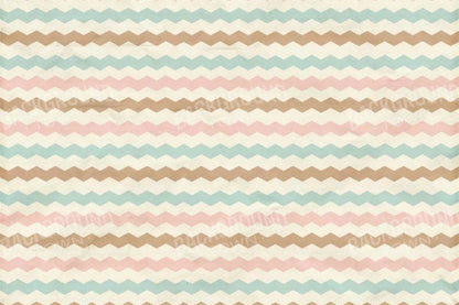 Vintage Lullaby 8X5 Ultracloth ( 96 X 60 Inch ) Backdrop